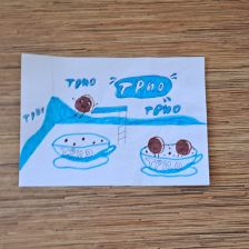 Вера Евгеньевна Золотухина