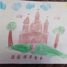 Дина Ринатовна Мухутева