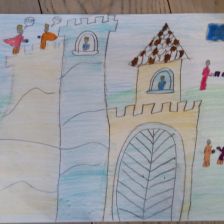 Мирослава Викторовна Гребенщикова