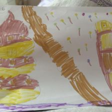 Александра Александровна Маланьина