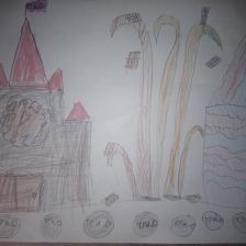 Виктория Кирилловна Назарова