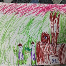 Миша Николаевич Петещенков