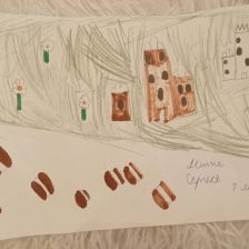 Михаил Александрович Сергеев