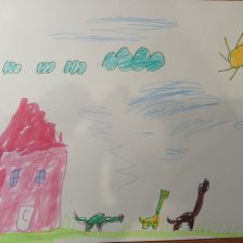 Егор Карпутов