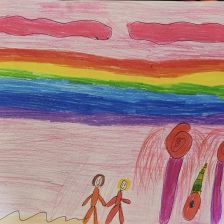 Саша Андреевич Шульженко