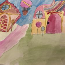 Сафина Алмазовна Латыпова