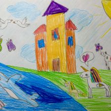 Василиса Дмитриевна Шулепова