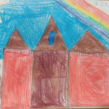 Максим Евгеньевич Пронин