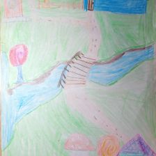 Иван Александрович Данилов