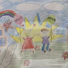 Айзат Айдарович Аскаров