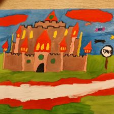 Анна Алексеевна Фильченкова