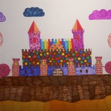 Дарья Дмитриевна Герасимова