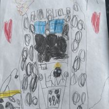 Макар Вячеславович Кусочкин