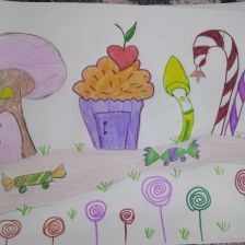 Евгения Сергеевна Клепикова