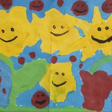 Васильева Анатольевна Екатерина