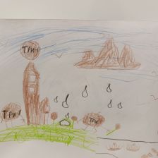 Роман Сергеевич Князев