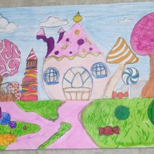 Виктория Борисовна Галягина