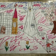 Зарифа Сахратовна Казимирзаева