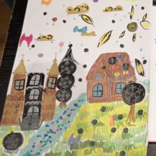 Кира Максимовна Тимакова