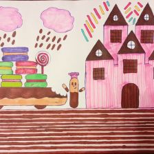 АБДУРАИМ Алиевич АБДУРАИМОВ