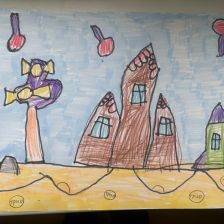 Роман Андреевич Белицкий