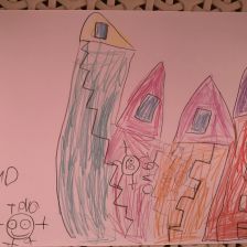 София Евгеньевна Катаева