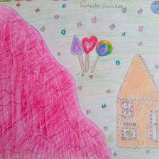 Вера Сергеевна Бучнева