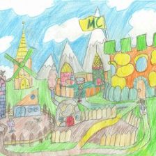 ольга Сергеевна бычкова