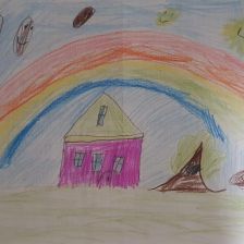 Миша Васильев