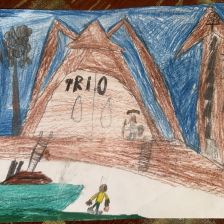 кирилл николаевич наумов