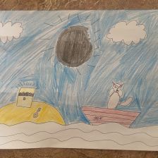 Виталина Артемовна Катилевская