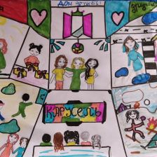 Ульяна Александровна Кузнецова