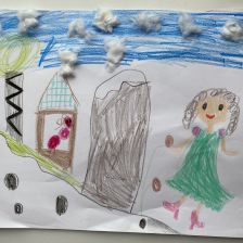 Шарлотт Сома