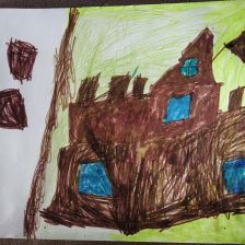 Артём Алексеевич Сингилеев