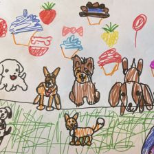 Мария Юрьевна Карпова