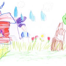 Илья Борисович Сутягин