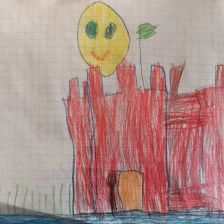 Роман Алексеевич Антонов