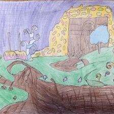 София Александровна Котова