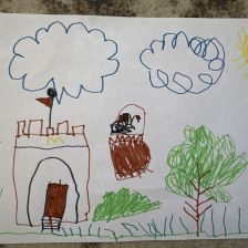 Артём Николаевич Сергеев