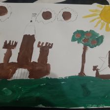 Артём Львович Андреев