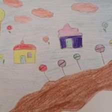 Милана Круглова