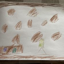 Иван Сергеевич Приёмко