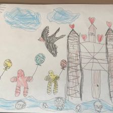 Павел Станиславович Лебедев