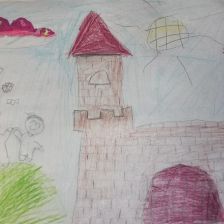 Инга Эдуардовна Мунц