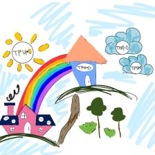 Виктория Алексеевна Данилова