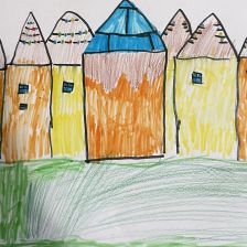 Саша Вагаршакович Хачанянц