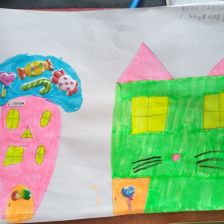 Виктория Павлычева