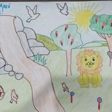 Виталина Витальевна Хмара