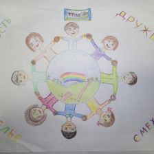 Дамир Рустемович Гайфутдинов