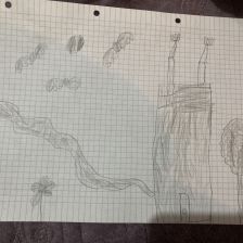 Махмуд Нартавович Исхаков